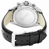Hugo Boss Chronograph Black Dial Men's Watch 1513085 - Watches of America #4