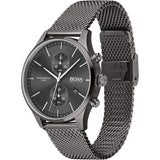 Hugo Boss Associate Chronograph Men's Watch 1513870 - Watches of America #2