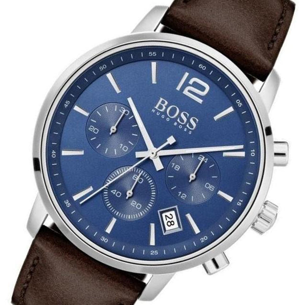 Hugo boss attitude hotsell