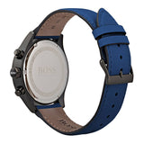 Hugo Boss Grand Prix Men's Chronograph HB1513563 - Watches of America #3