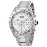 Hugo Boss Ikon Chronograph Men's Watch 1512962 - Watches of America