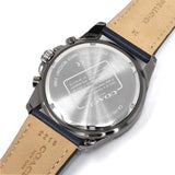 Coach Kent Quartz Stainless Steel Men's Watch 14602558 - Watches of America #4