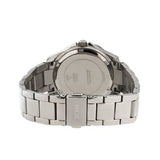 Guess Mini Phantom Silver-Tone Ladies Watch W0235L1 - Watches of America #3
