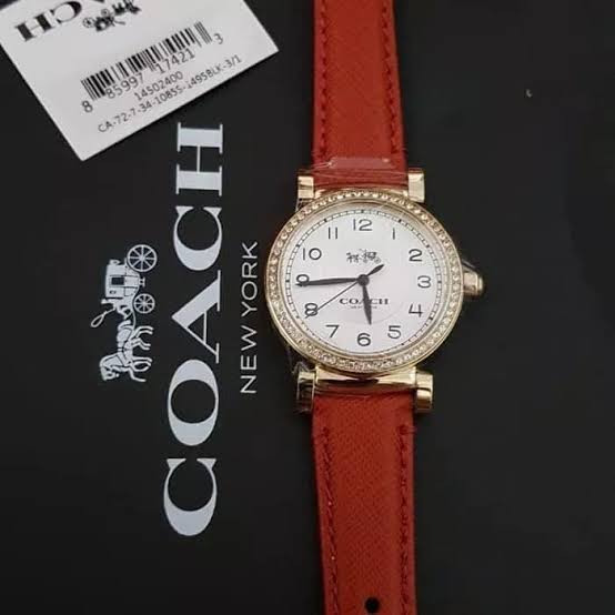 Coach 14502400 best sale