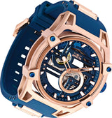 Invicta Akula Automatic Blue Dial Men's Watch #32355 - Watches of America #2