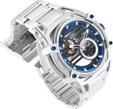 Invicta Akula Automatic Blue Dial Men's Watch #32361 - Watches of America #2