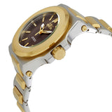 Invicta Akula Automatic Brown Dial Men's Watch #30195 - Watches of America #2