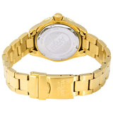 Invicta Angel Gold Dial Ladies Watch #26293 - Watches of America #3