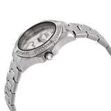 Invicta Angel Ladies Watch #21383 - Watches of America #2