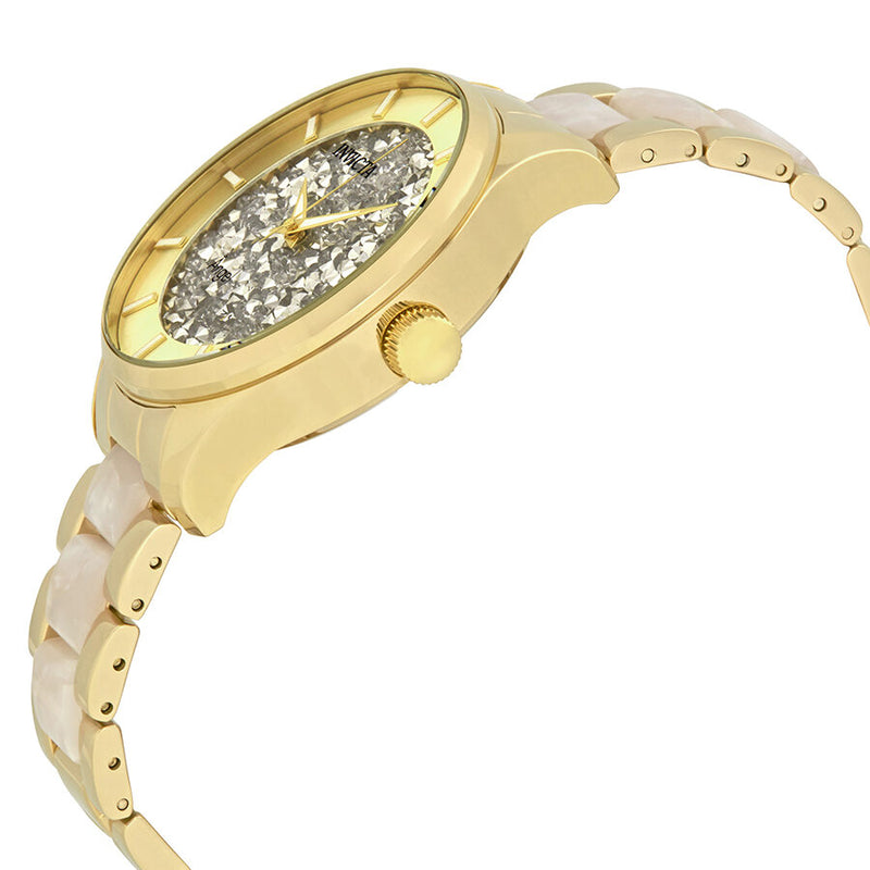 Invicta Angel Ladies Watch #24666 - Watches of America #2