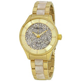 Invicta Angel Ladies Watch #24666 - Watches of America