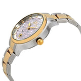 Invicta Angel Ladies Watch #27766 - Watches of America #2