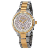 Invicta Angel Ladies Watch #27766 - Watches of America