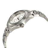 Invicta Angel Multi-Function Silver Dial Ladies Watch #21693 - Watches of America #2