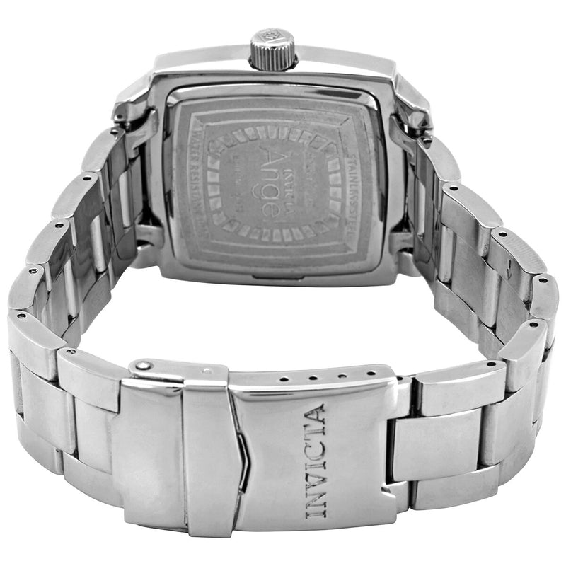 Invicta Angel Multi-Function Silver Dial Ladies Watch #21709 - Watches of America #3