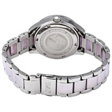 Invicta Angel White Dial Stainless Steel Ladies Watch #25246 - Watches of America #3