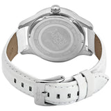 Invicta Angel White Mother of Pearl  Dial Ladies Watch #24591 - Watches of America #3