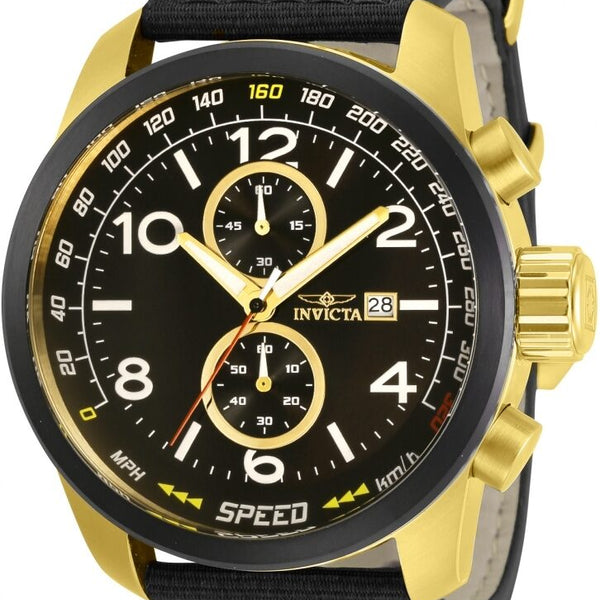 Invicta 33 sale