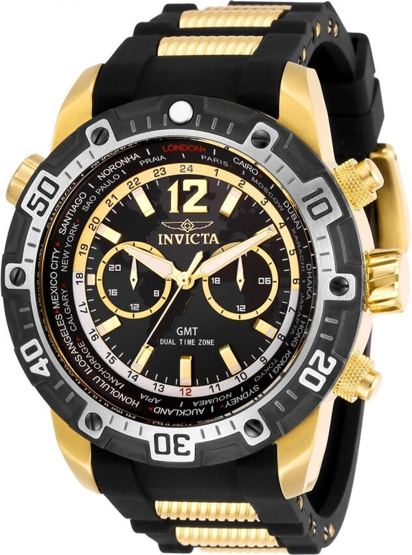 World cheap watches invicta