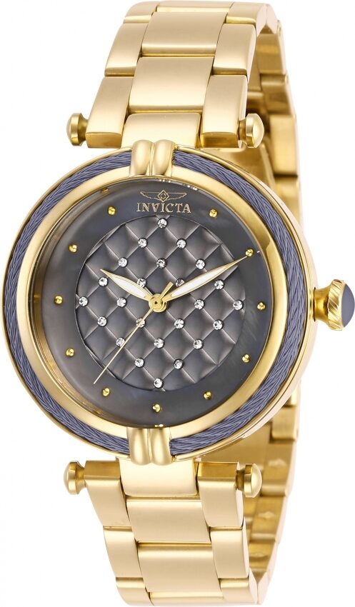 Invicta Bolt Ladies Watch #28929 - Watches of America