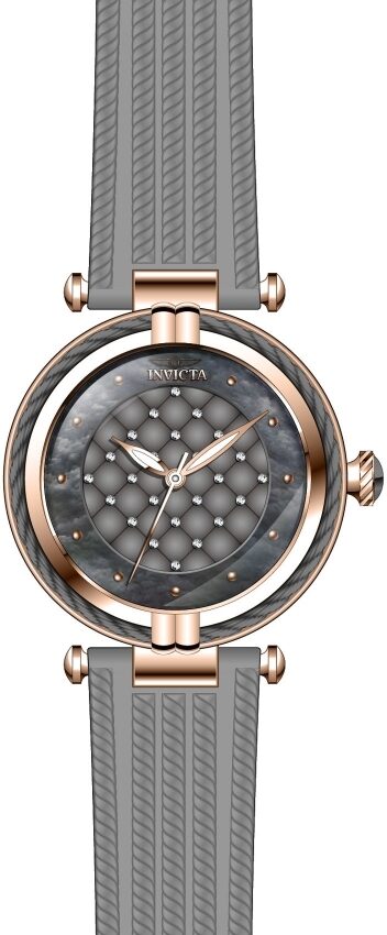 Invicta Bolt Ladies Watch #28947 - Watches of America