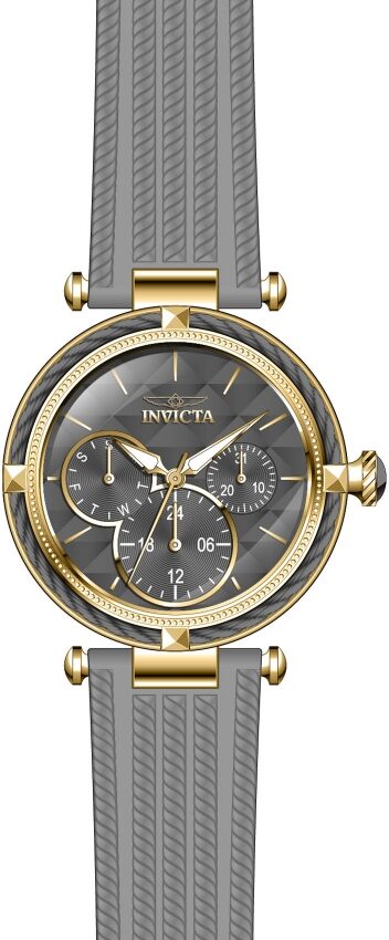 Invicta Bolt Ladies Watch #28967 - Watches of America