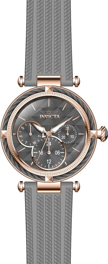 Invicta Bolt Ladies Watch #28970 - Watches of America