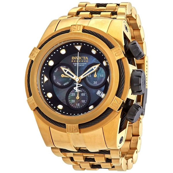 Invicta 12741 best sale