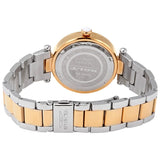 Invicta Bolt White Dial Ladies Watch #28960 - Watches of America #3