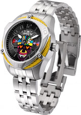 Invicta Britto Quartz Ladies Watch #33524 - Watches of America #2