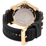 Invicta Character Collection Garfield Black Dial Men's Watch #25157 - Watches of America #3
