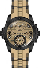 Invicta Coalition Forces Quartz Men's Watch #31139 - Watches of America