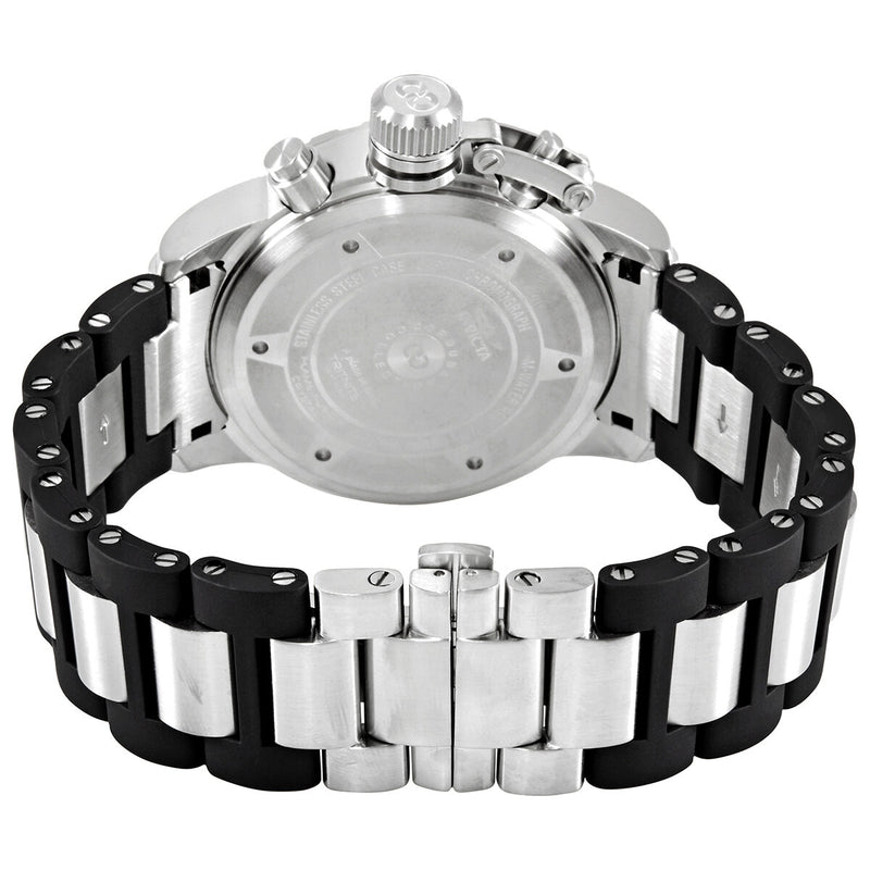 Invicta 4898 hot sale