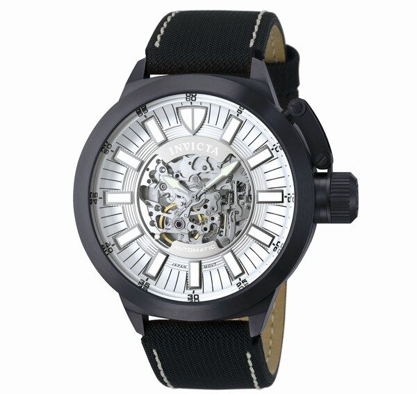 Invicta Corduba Men's Watch #7138 - Watches of America