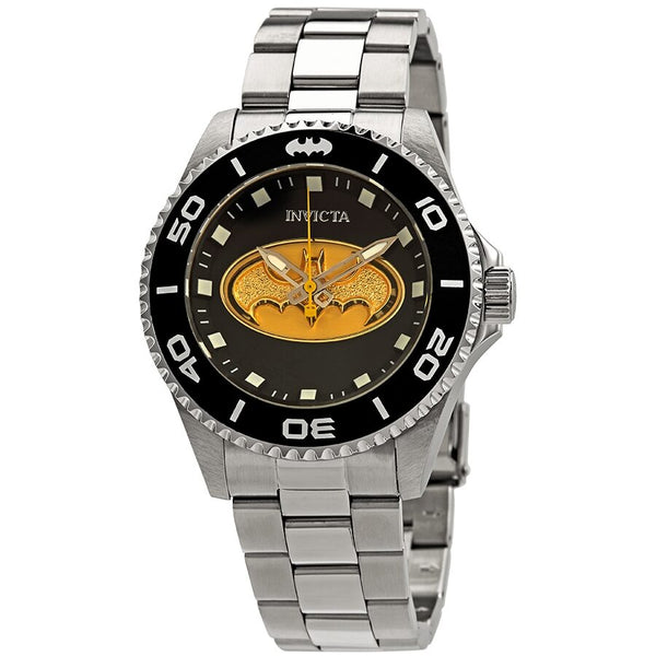 Invicta 31498 online