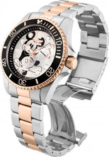 Invicta Disney Limited Edition Mickey Mouse Quartz Men's Watch #32449 - Watches of America #2