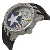 Invicta Dna Bomber Men's Watch #11647 - Watches of America #2