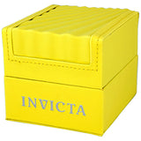 Invicta Dna Bomber Men's Watch #11647 - Watches of America #4