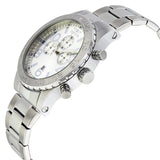 Invicta Elegant Ocean Chronograph Men's Watch #1269 - Watches of America #2