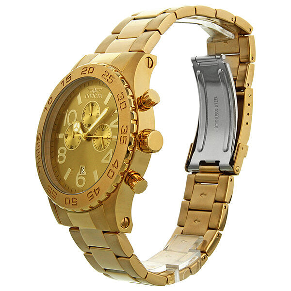 Invicta Elegant Ocean Men's Watch #1270 - Watches of America #2