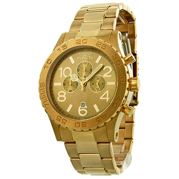 Invicta Elegant Ocean Men's Watch #1270 - Watches of America