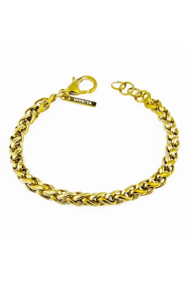 Invicta Elements Men's Bracelet #28882 - Watches of America