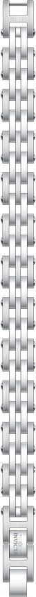 Invicta Elements Men's Bracelet #30336 - Watches of America #2