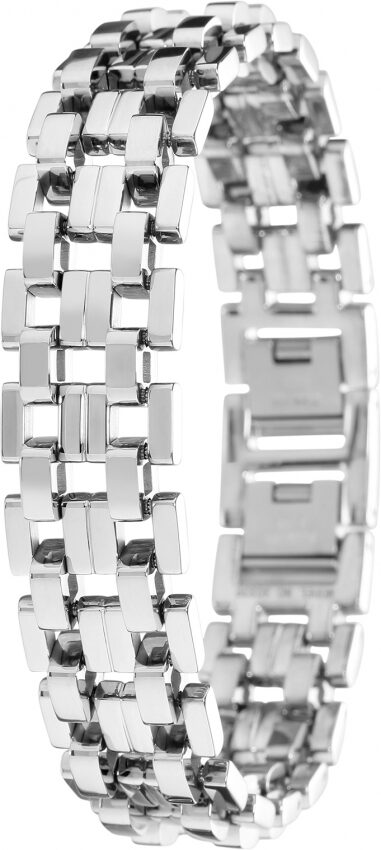 Invicta Elements Men's Stainless Steel Watch Band #30338 - Watches of America