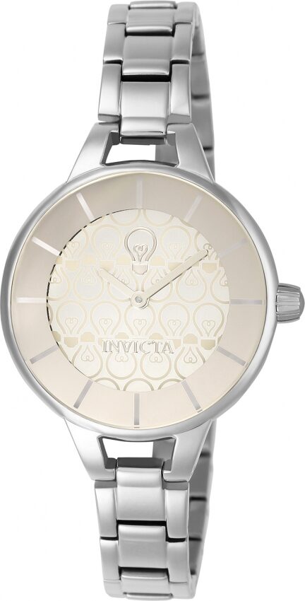 Invicta Gabrielle Union Ladies Watch #22911 - Watches of America