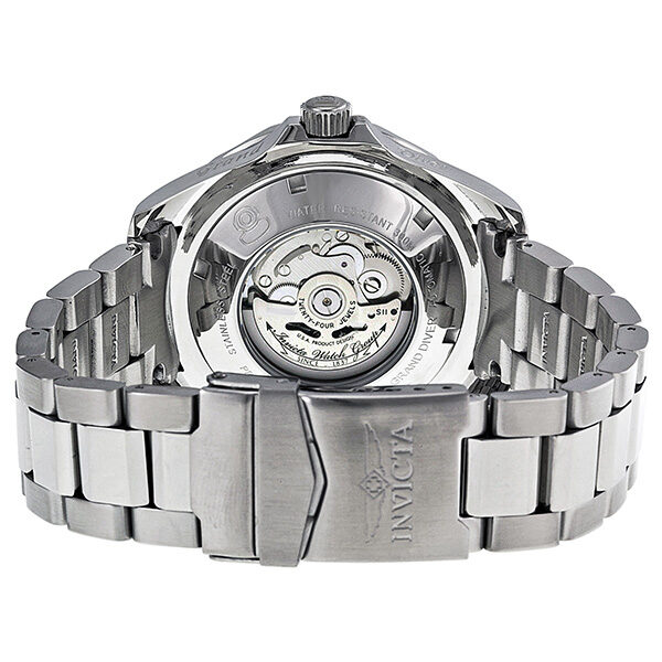 Invicta grand diver 3045 best sale