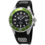 Invicta Grand Diver Men's Watch #12560 - Watches of America