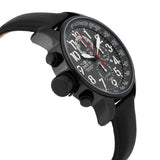 Invicta I-Force Chronograph Quartz Gunmetal Dial Men's Watch #28742 - Watches of America #2