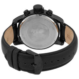 Invicta I-Force Chronograph Quartz Gunmetal Dial Men's Watch #28742 - Watches of America #3