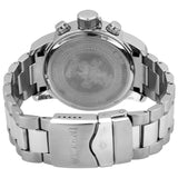 Invicta I-Force Chronograph Quartz Gunmetal Dial Men's Watch #28743 - Watches of America #3